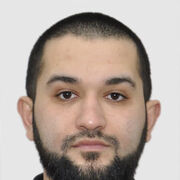 ���������� �����������, ���� ������� �����, 32 ����, ������������ ��� ������, ����� � ���������