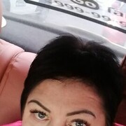 ���������� ������, ���� ������� �����, 47 ���, ������������ ��� ������, ����� � ���������, c�������� ���������, ���������