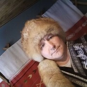 ���������� �����, ���� ������� ������, 45 ���, ������������ ��� ����� � ���������, c�������� ���������