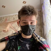  ,   , 23 ,   ,   , c 