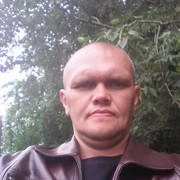  ,   , 48 ,     , c 