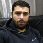 ���������� �������, ���� ������� Lev, 34 ����, ������������ ��� ������, ����� � ���������