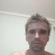 ���������� ����, ���� ������� ���������, 49 ���, ������������ ��� ������, ����� � ���������, c�������� ���������