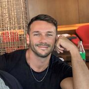 ���������� ���������, ���� ������� �������, 36 ���, ������������ ��� ������, ����� � ���������, c�������� ���������