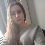  -,   , 37 ,   c , 