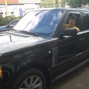  ,   Aleks, 45 ,   