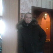  ,   , 57 ,   ,   , c 