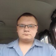  ,  , 23