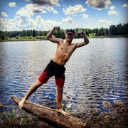 ���������� ����������, ���� ������� ������, 32 ����, ������������ ��� ������, ����� � ���������