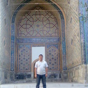  ,   , 44 ,  