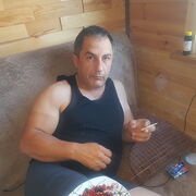 ���������� ������, ���� ������� ������, 47 ���, ������������ ��� c�������� ���������