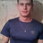  ,   , 35 ,   c 