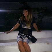 ���������� ������, ���� ������� ����, 54 ����, ������������ ��� ������, ����� � ���������, c�������� ���������