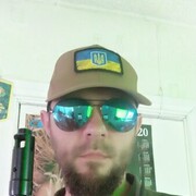 ���������� ����, ���� ������� ����� �����, 39 ���, ������������ ��� ������, ����� � ���������, c�������� ���������, ���������