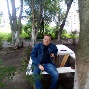  ,   , 63 ,   ,   