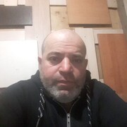  -,   , 50 ,   ,   