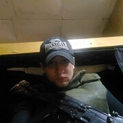 ���������� ������, ���� ������� ���������, 30 ���, ������������ ��� ������, ����� � ���������, c�������� ���������