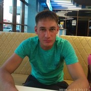  ,  , 42