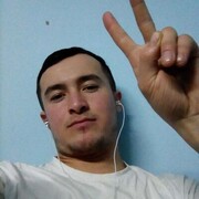  -,   OYATILLO, 29 ,   ,   