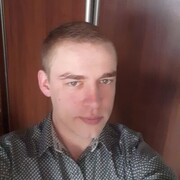  ,   , 35 ,   ,   , c 