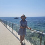  ,   , 57 ,   , 