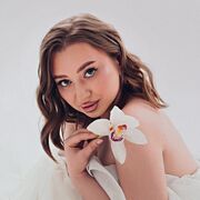 ���������� �������, ������