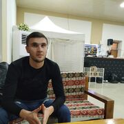  ,  Elmeddin, 29