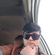 ���������� ����-���������, ���� ������� ������, 40 ���, ������������ ��� c�������� ���������