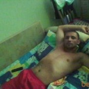  ,   , 46 ,   