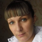  -,   , 39 ,     , c 