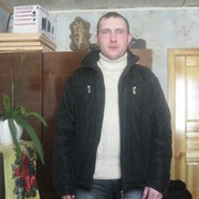  ,  valerik, 45