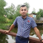  ,  Bogdan, 38
