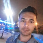  ,   , 34 ,   ,   , c , 