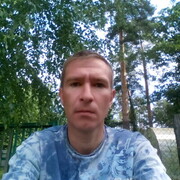 ���������� ������, ���� ������� ����, 44 ����, ������������ ��� ������, ����� � ���������, c�������� ���������, ���������