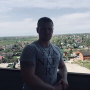 ���������� �����-���������, ���� ������� ����, 31 ���, ������������ ��� ������, ����� � ���������