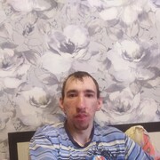 ���������� ������, ���� ������� �������, 32 ����, ������������ ��� ������, ����� � ���������, c�������� ���������