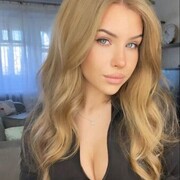 ���������� ������, ���� ������� Darisha, 25 ���, ������������ ��� ������, ����� � ���������, ���������