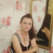 ���������� ������, ������� ��������, 39