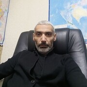 ���������� ���������, ���� ������� Edmond, 39 ���, ������������ ��� c�������� ���������