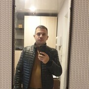  ,  , 39