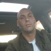  -,   , 37 ,   ,   , c , 