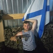 ���������� �����, ���� ������� ������, 33 ����, ������������ ��� ���������