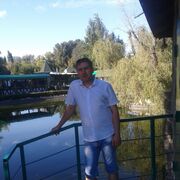 ���������� �������, ���� ������� ���������, 39 ���, ������������ ��� c�������� ���������