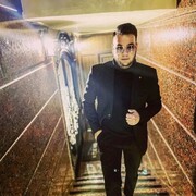 ���������� �������, ���� ������� Zafar, 28 ���, ������������ ��� ������, ����� � ���������