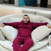  ,   , 36 ,   ,   