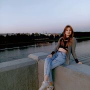  ,   , 21 ,   ,   