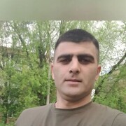 ���������� ������, ���� ������� Fikret, 36 ���, ������������ ��� ������, ����� � ���������, c�������� ���������