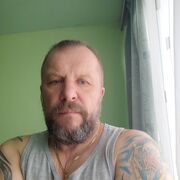  Tocna,  Pavel, 60