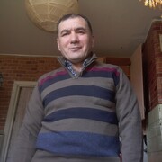  -,   , 54 ,   ,   , c 