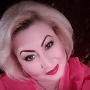  ,   , 48 ,     , c 